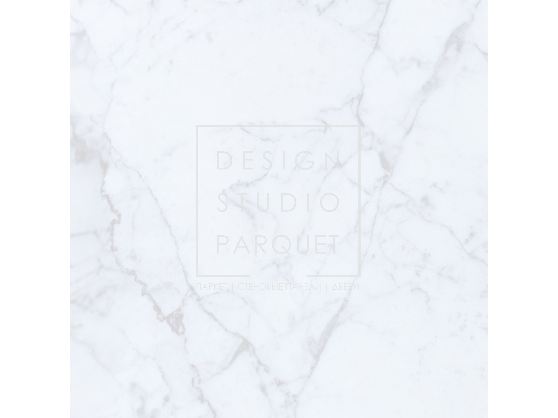 Модульный паркет Matita Foglie D'Oro D Европейский орех (Vogue), мрамор Carrara